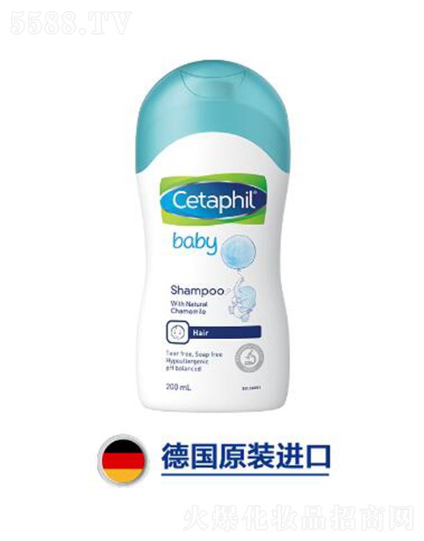 ���t(y��)���H�Q(m��o)��(�Ϻ�)���޹�˾���z��ܽ���o(h��)���׃�ϴ�l(f��)¶ 200ml�̝��߱��� ���o(h��)���^�_ʼ