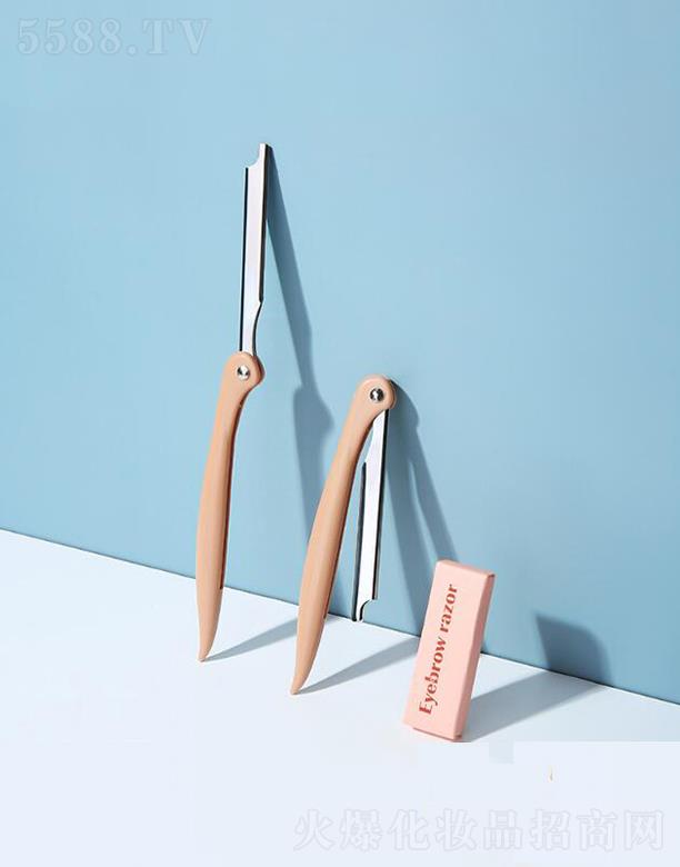 �V�|�������Ƽ����޹�˾�������� �����ۯBʽ��ü�����b