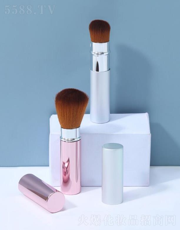 �V�|�������Ƽ����޹�˾�������� �r(sh��)����sˢɢ��ˢ ���ٹ��ֱ����yˢ��֧ˢ���y