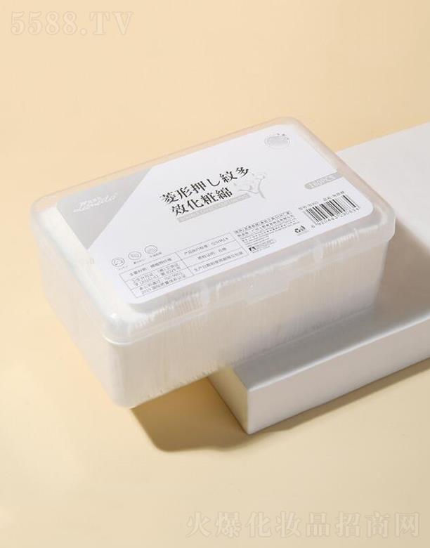 �V�|�������Ƽ����޹�˾�������� �W��A�Ļ��y�� ��͹���Ή��yʡˮж�y��