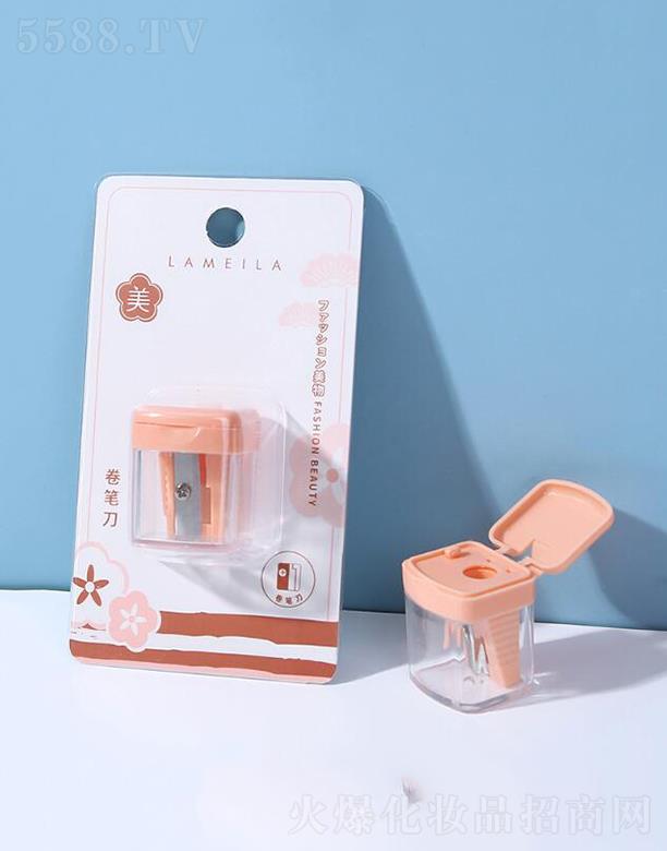 �V�|�������Ƽ����޹�˾�������� �۾��P��(hu��)ü��ü�P