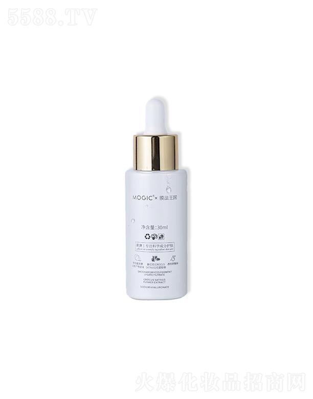 �V��ϲ������Ƽ����޹�˾��ϲ���o(h��)�wƷ���м����o(h��)�a(b��)ˮ���AҺ �Q��������p�������A