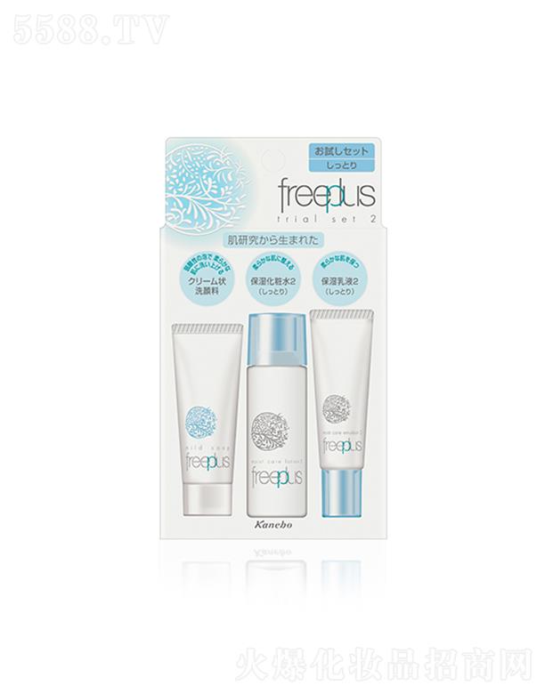 ���������yƷ(�Ї�)���޹�˾��ܽ�����z�������o(h��)�������b���᝙�ͣ�3���� ��sһ���������w�(y��n)���b