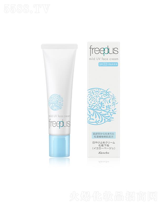 ���������yƷ(�Ї�)���޹�˾��ܽ�����z�ߝ����x����˪ �����w�غ͵ķ���˪