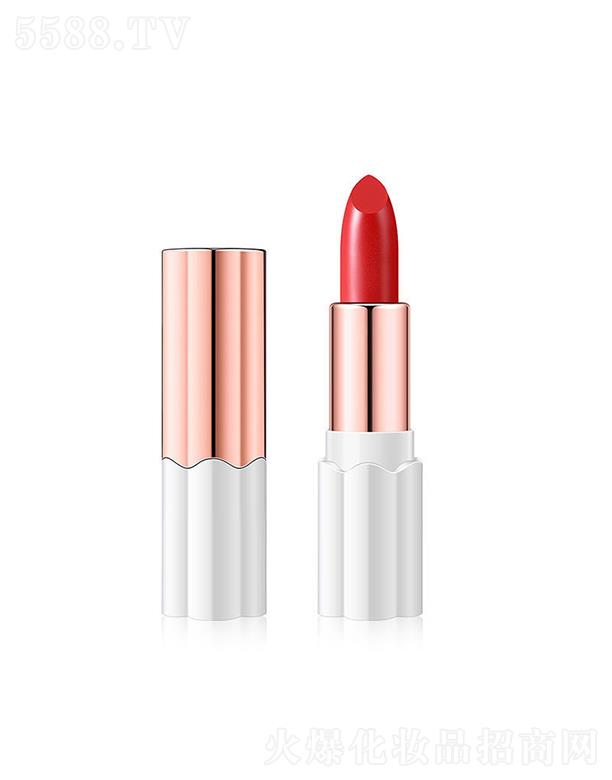 �V���І��ϻ��yƷ���޹�˾�����ϲ�մ���ڼt����  �־ñ��񆡹��̝��z�q�F�洽�Դ���ڼt