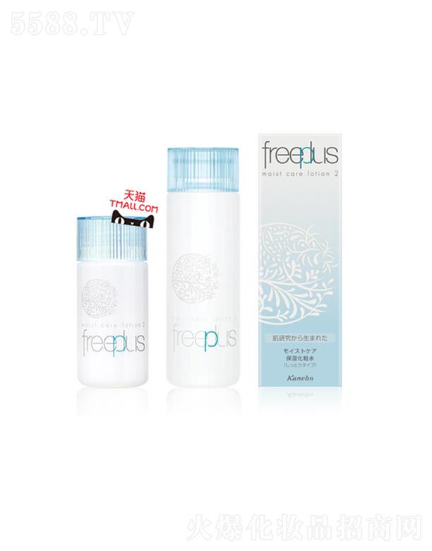 ���������yƷ(�Ї�(gu��))���޹�˾��ܽ�����z�������o(h��)�᝙(r��n)���yˮ ���wˮ��(r��n)��ˬ����ā