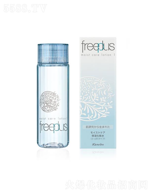 ���������yƷ(�Ї�(gu��))���޹�˾��ܽ�����z�������o(h��)��ˬ���yˮ ������ˮ��(r��n)M