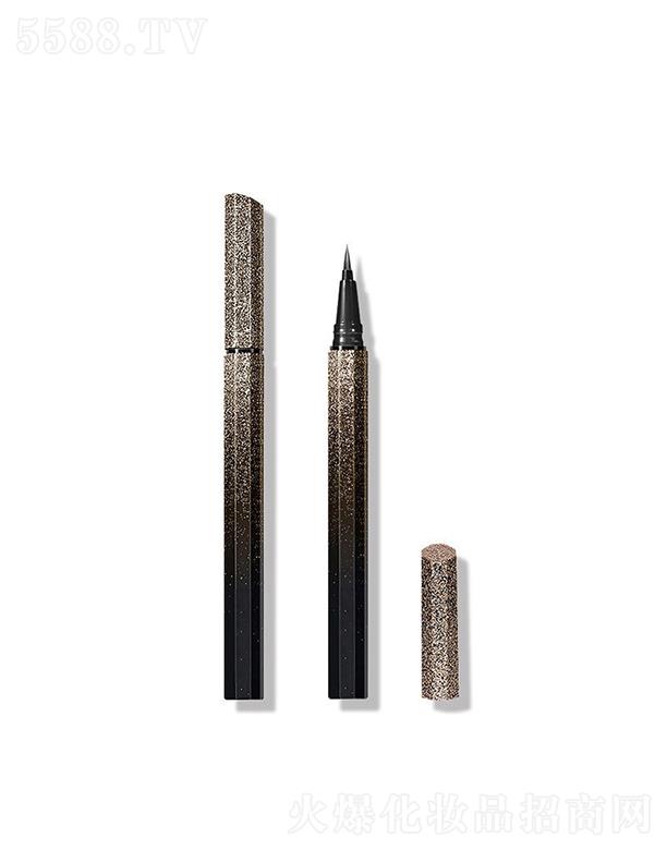 �V���І��ϻ��yƷ���޹�˾��?ji��n)��ϳ־Ý�?x��)���y�۾�Һ���ֳ��W(xu��)�߷�ˮ����Ⱦ�ٸ��۾��P