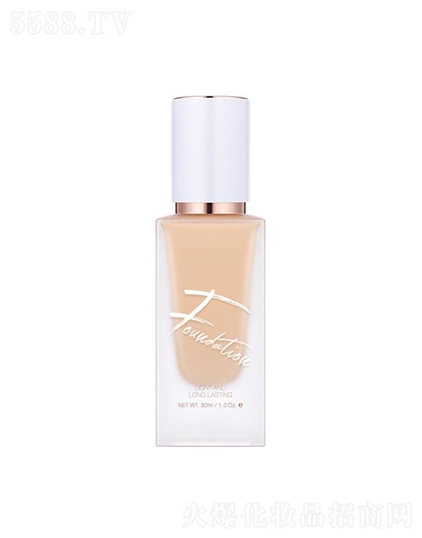 �V���І��ϻ��yƷ���޹�˾�������H�w�����۵�Һ   ��Ȼ�֊y��覷۵ױ�����ͷ�ˮ�۵�