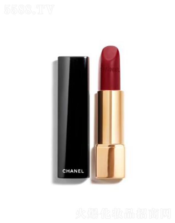 ���΃�(�Ї�(gu��))�Q(m��o)�����޹�˾�����΃�������������z�qϵ��38 - �Ի� ��ڶ��Ӽ��w���p���o��