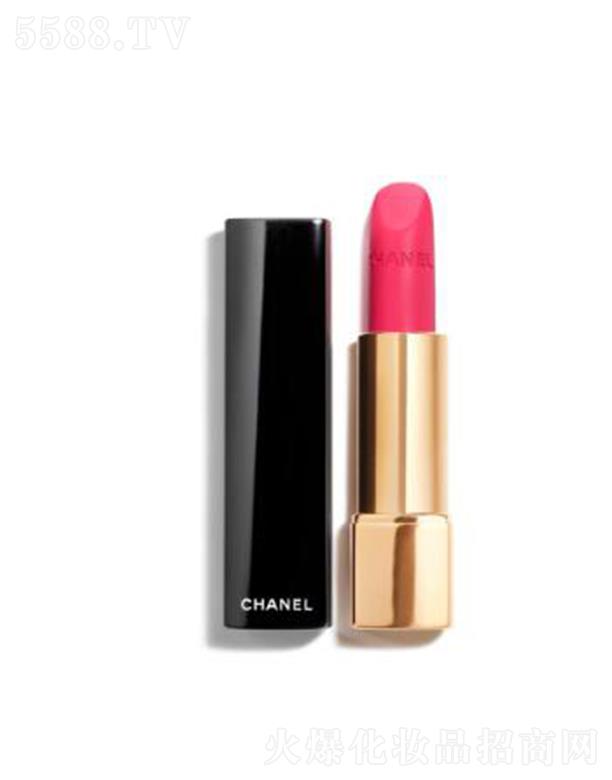 ���΃�(�Ї�)�Q(m��o)�����޹�˾�����΃�������������z�qϵ��72 - INFRAROSE ጷŶ����A����ɫ