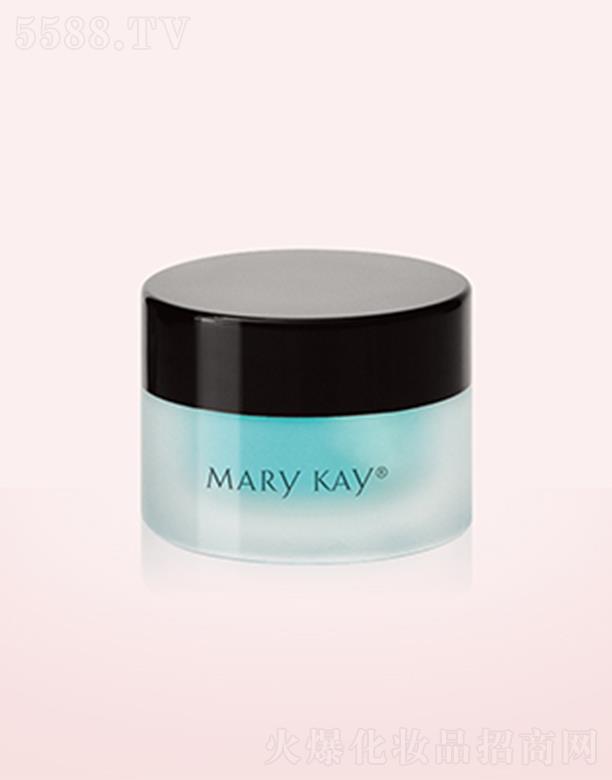 õ�ՄP(�Ї�(gu��))���޹�˾��õ�ՄP�����Ĥ���� 15g�ṩ�۲����w�ı��B(y��ng)