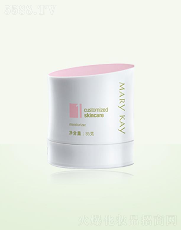 õ�ՄP(�Ї�(gu��))���޹�˾��õ�ՄP���B(y��ng)��(r��n)�w��Һ 85gƤ�w�������m