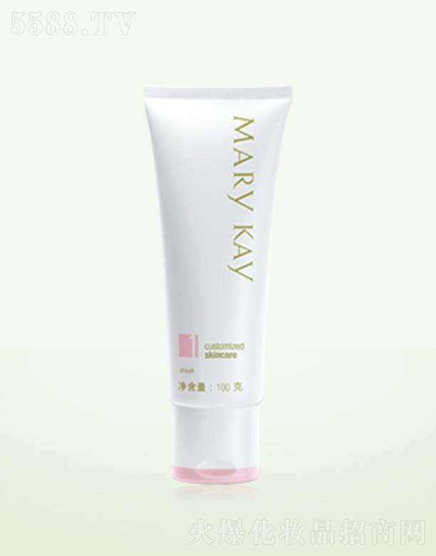 õ�ՄP(�Ї�)���޹�˾��õ�ՄP��ˮ����Ĥ˪ 100g���w�֏ͽ������