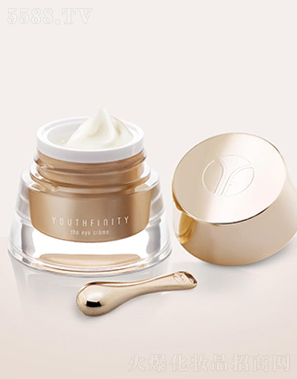 õ�ՄP(�Ї�)���޹�˾��õ�ՄP��r�����˪ 15ml���ܼ��w����ƽ��