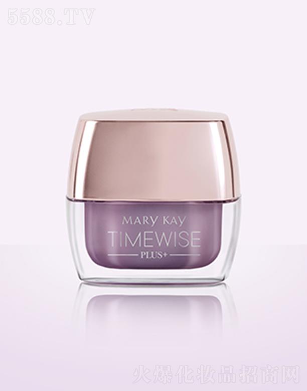 õ�ՄP(�Ї�)���޹�˾��õ�ՄP�Õr(sh��)�Ѷ�Ч���o(h��)��˪ 15g�p���۲�������������