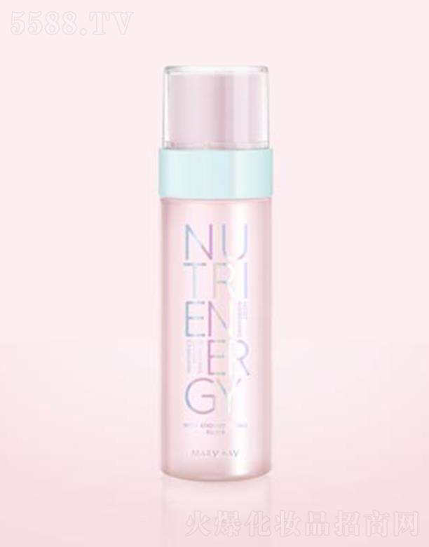 õ�ՄP(�Ї�)���޹�˾��õ�ՄP��(y��u)���r��Ԫ��ˮ 120ml�ߝ�����M�Mˮ������