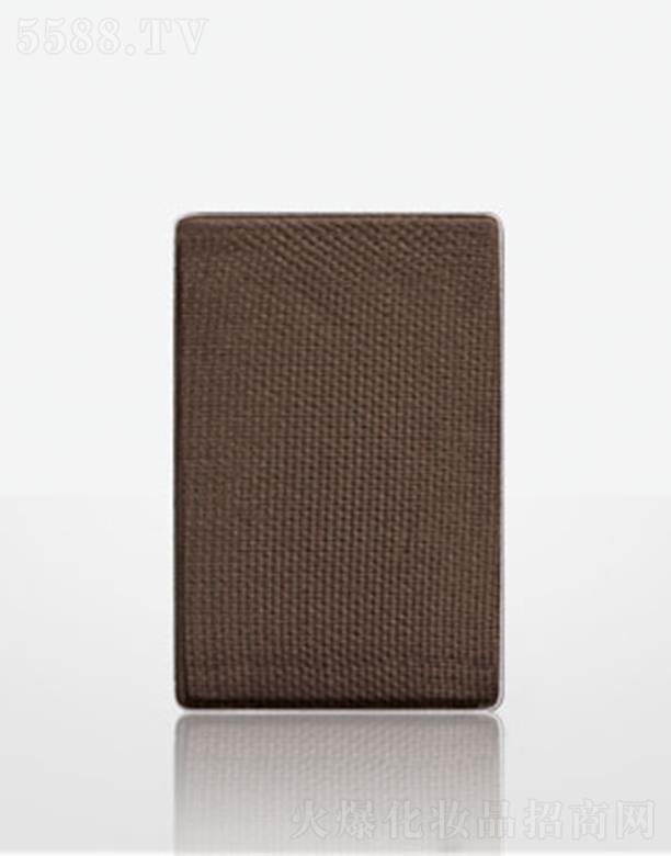 õ�ՄP(�Ї�)���޹�˾��õ�ՄP�p��q��Ӱ��ů���أ�1.4g����ɫ��ɫ��Ч��