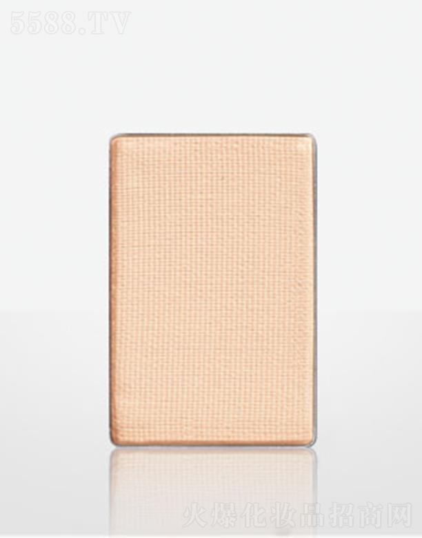 õ�ՄP(�Ї�)���޹�˾��õ�ՄP�p��q��Ӱ������ۣ�1.4g�L�r�g�֊y