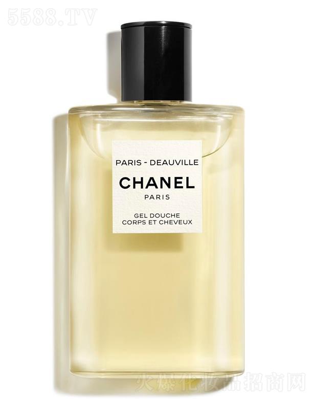 ���΃�(�Ї�)�Q�����޹�˾�����΃�֮ˮ �pЧ��ԡ��¶������-�žS�������@����ˮ�ă�(y��u)�����|