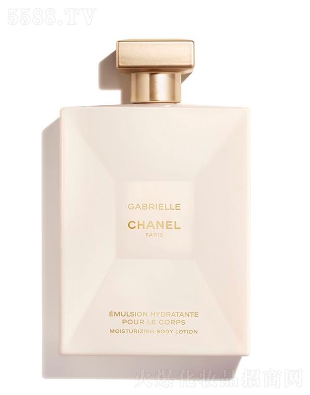 ���΃�(�Ї�)�Q(m��o)�����޹�˾�����΃��ΰ��������w���w�� ��ā�d��Į��������»��{(di��o)