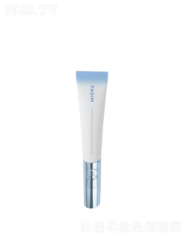 �����������﹤�����޹�˾������������(r��n)�������A��˪ 20g