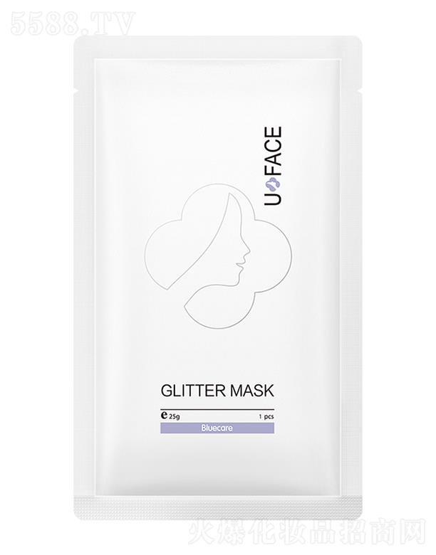 �Ϻ���(y��u)�˹����Ƽ����޹�˾����(y��u)�˹����������Ĥ 25g*5Ƭ�L��ʹ����w������������ˮ��