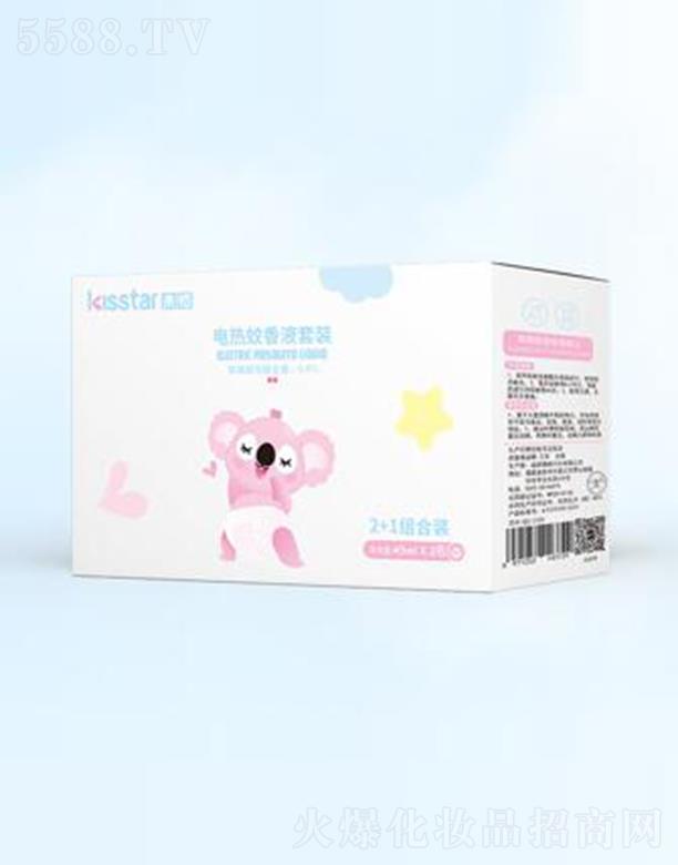 �������H��Ƽ��l(f��)չ���޹�˾���H��늟�����Һ ��ƿ/2+1���b ˯ǰ��С�r(sh��)ʹ��Ч������