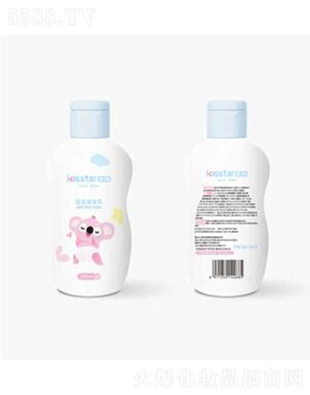 �������H��Ƽ��l(f��)չ���޹�˾���H�񌚌����w�� 200ml/ƿ���B(y��ng)�������ۼ��w