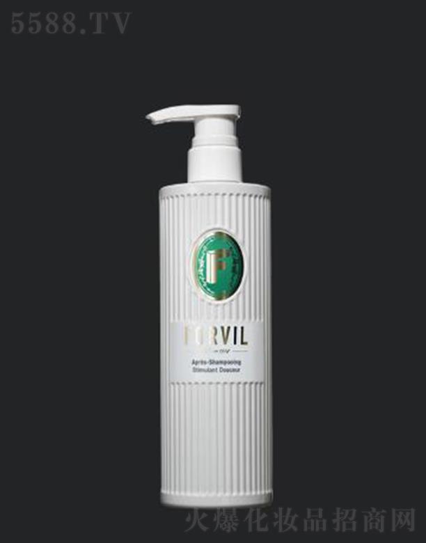 ���ǣ��Ї������yƷ���޹�˾��FORVIL��ɯɭ�����៨��A�o(h��)�l(f��)�� �ܼ��̝��l(f��)о