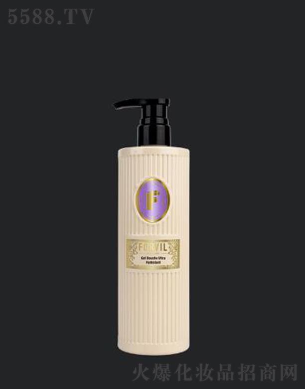 ���ǣ��Ї������yƷ���޹�˾����ɯɭ��ӯ��������ԡ�� 520ml/750mlӯ������  �������w