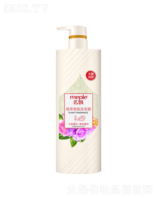 ����������Ʒ�ɷ����޹�˾�����hֲ�����ϴ�l(f��)¶���Sӯ���� ӯ�����l(f��)������