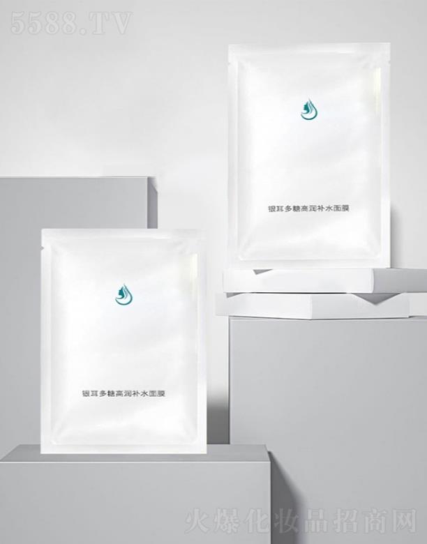 �V����̻��yƷ���޹�˾���y���Ǹߝ��aˮ��Ĥoem �]������Ч