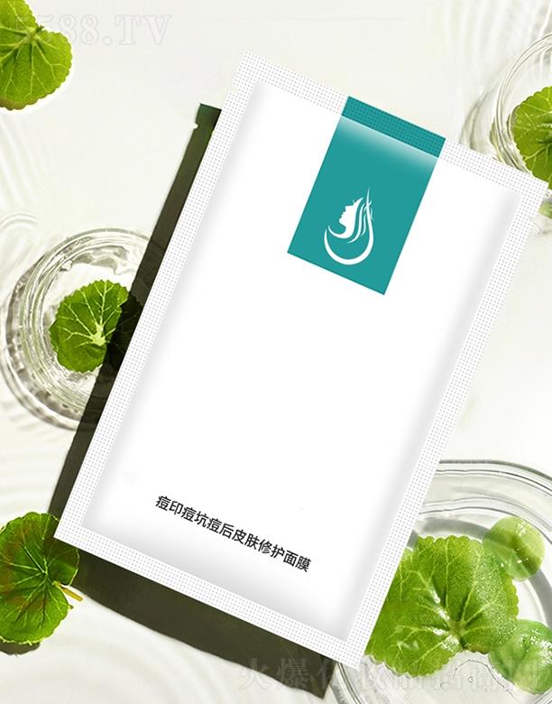 �V����̻��yƷ���޹�˾����ӡ���Ӷ���Ƥ�w���o��Ĥ���ӹ� ���ƶ�ӡ