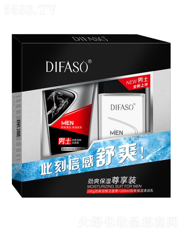 ����������Ʒ�ɷ����޹�˾���ٻ�֮�� ��ʿ��ˬ���������b ��ˬ���o��