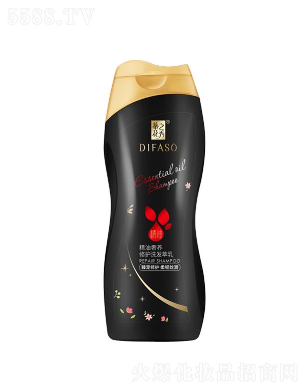 ����������Ʒ�ɷ����޹�˾���ٻ�֮�㾫�����B(y��ng)���oϴ�l(f��)���飨�錙���o���g�z����