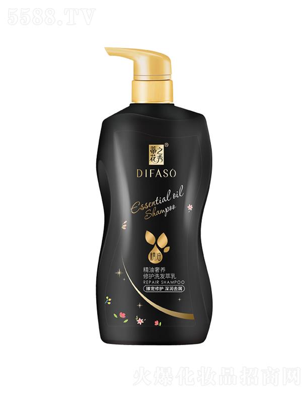 ����������Ʒ�ɷ����޹�˾���ٻ�֮�㾫�����B(y��ng)���oϴ�l(f��)���飨�錙���o�ȥм��700g