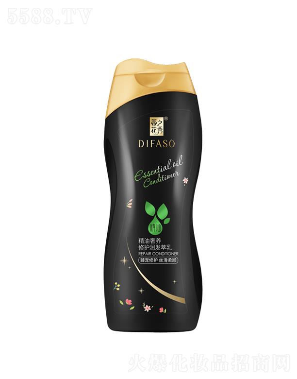 ����������Ʒ�ɷ����޹�˾���ٻ�֮�㾫�����B(y��ng)���o���l(f��)���飨�錙���o�z����혣�200ml/400ml