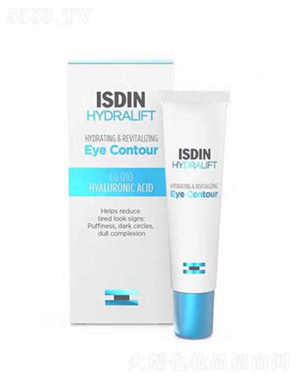 ���z�����Q(m��o)(�V��)���޹�˾����˼���ߝ�������˪ 15ml��������΢ѭ�h(hu��n)