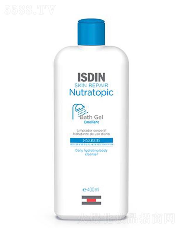 ���z�����Q(�V��)���޹�˾�����w�澏�̝�������ԡ�� 400ml����̝����w