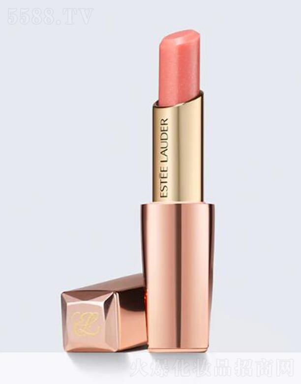 ��Ԋ(sh��)�m�죨�Ϻ������Q(m��o)���޹�˾����Ԋ(sh��)�m���ęC(j��)С�۹�#002�۾��¹�ʯ ˮ������ �ęC(j��)���