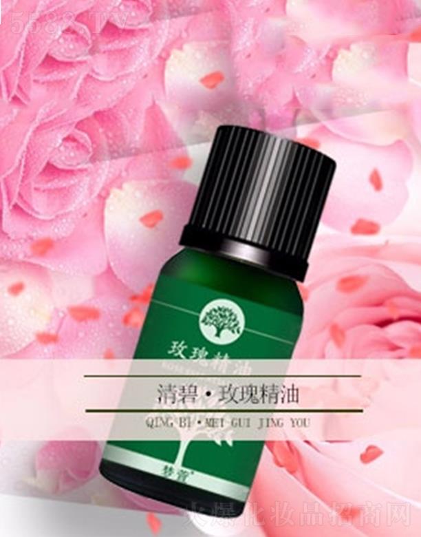 �V����̻��yƷ���޹�˾��õ�徫�ͼӹ� ���ɼ��w