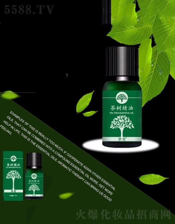 �V����̻��yƷ���޹�˾�����(sh��)���ͼӹ� �Ք�ë��