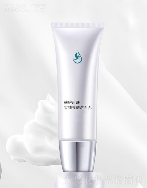 �V����̻��yƷ���޹�˾�����?w��)���𪼃��͸�����?���w�B(y��ng)�