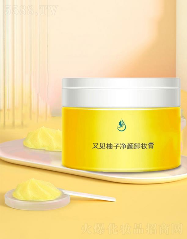 �V����̻��yƷ���޹�˾����Ҋ(ji��n)���Ӄ��ж�y��  �坍�B(y��ng)�w