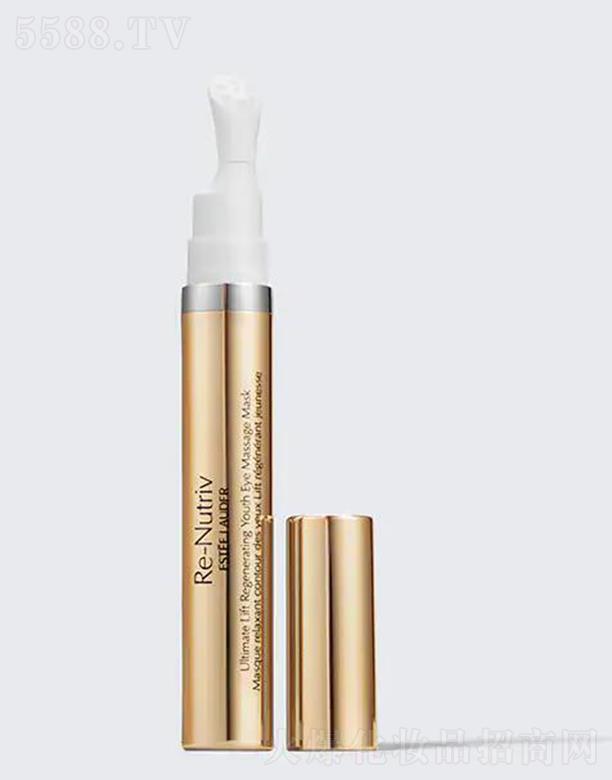 ��Ԋ(sh��)�m�죨�Ϻ������Q(m��o)���޹�˾����Ԋ(sh��)�m����g�׽���Ĥ �o��(sh��)ƽ�������᝙(r��n)