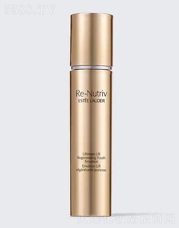 ��Ԋ�m�죨�Ϻ������Q���޹�˾����Ԋ�m����g�׽���Һ �o�쏗 �����y �����