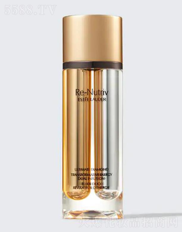 ��Ԋ�m�죨�Ϻ������Q���޹�˾����Ԋ�m����@��¶�p�@���A �o݆�� ���y· ͸�@��