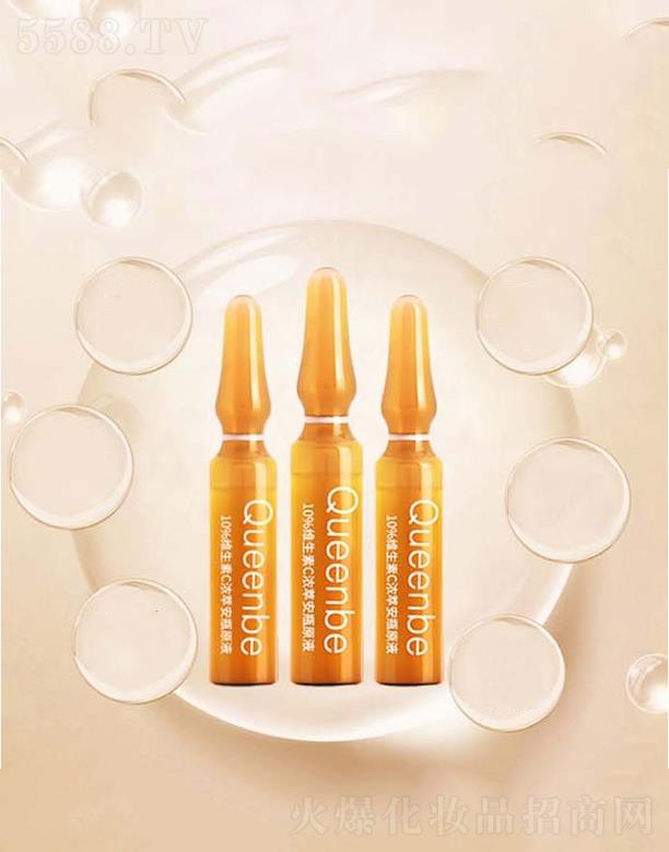 �V����̻��yƷ���޹�˾��10%VC���Ͱ�ƿԭҺ(���ƿ) ���o(h��)�澏