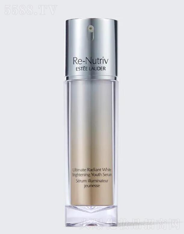 ��Ԋ�m�죨�Ϻ������Q(m��o)���޹�˾����Ԋ�m��׽𼉻�ݼ�;o������A�� ������ӯ